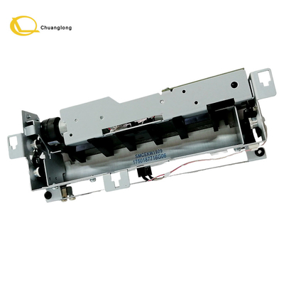 Wincor ATM মেশিনের যন্ত্রাংশ শাটার-লাইট ডিসি মোটর Assy PC280NRL 01750261447