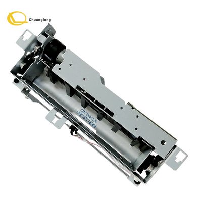 Wincor ATM মেশিনের যন্ত্রাংশ শাটার-লাইট ডিসি মোটর Assy PC280NRL 01750261447
