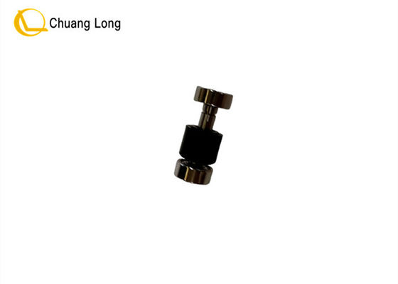 ভালো দাম ATM মেশিনের যন্ত্রাংশ Diebold Nixdorf DN200 DN100 যন্ত্রাংশ 1750385927 01750385927 অনলাইন