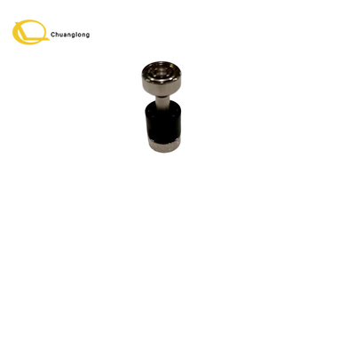 ATM মেশিনের যন্ত্রাংশ Diebold Nixdorf DN200 DN100 যন্ত্রাংশ 1750385927 01750385927