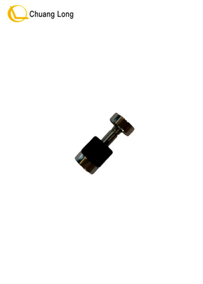 ATM মেশিনের যন্ত্রাংশ Diebold Nixdorf DN200 DN100 যন্ত্রাংশ 1750385927 01750385927