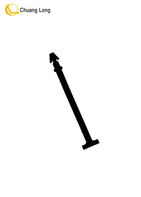 ATM মেশিনের যন্ত্রাংশ Diebold Nixdorf DN100 DN100 DN100 Catch Strap 1750381359