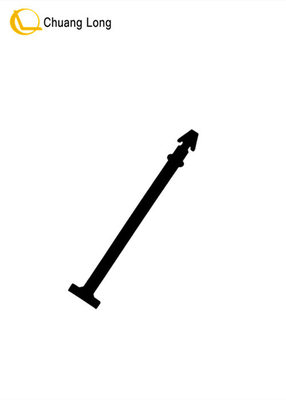 ATM মেশিনের যন্ত্রাংশ Diebold Nixdorf DN100 DN100 DN100 Catch Strap 1750381359