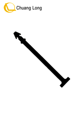 ATM মেশিনের যন্ত্রাংশ Diebold Nixdorf DN100 DN100 DN100 Catch Strap 1750381359