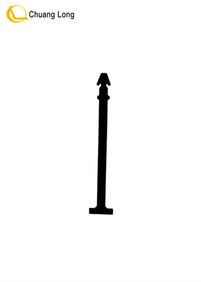 ATM মেশিনের যন্ত্রাংশ Diebold Nixdorf DN100 DN100 DN100 Catch Strap 1750381359