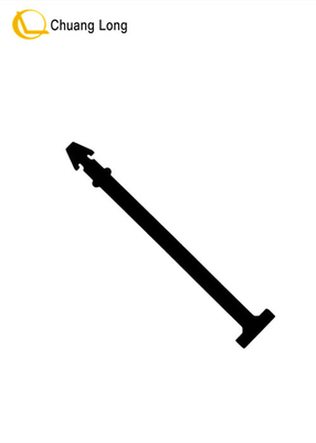 ATM মেশিনের যন্ত্রাংশ Diebold Nixdorf DN100 DN100 DN100 Catch Strap 1750381359