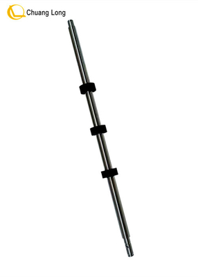 01750375687 1750375687 এটিএম মেশিনের যন্ত্রাংশ Diebold Nixdorf DN100 DN100D DN200 পরিবহন শ্যাফ্ট 16x7 সিপিএল