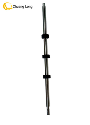 01750375687 1750375687 এটিএম মেশিনের যন্ত্রাংশ Diebold Nixdorf DN100 DN100D DN200 পরিবহন শ্যাফ্ট 16x7 সিপিএল