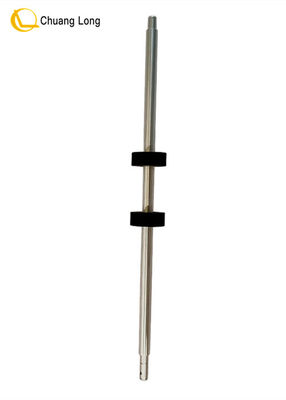 ATM মেশিনের যন্ত্রাংশ Diebold Nixdorf DN200 TRANSPORT SHAFT 24x9_A CPL 01750373894 1750373894