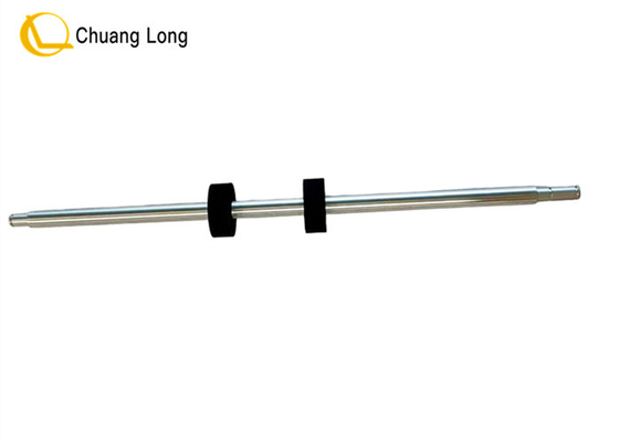 ATM মেশিনের যন্ত্রাংশ Diebold Nixdorf DN200 TRANSPORT SHAFT 24x9_A CPL 01750373894 1750373894