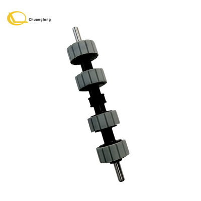 Hyosung ATM মেশিন পার্টস নোট পৃথক Assy রোলার 7310000405