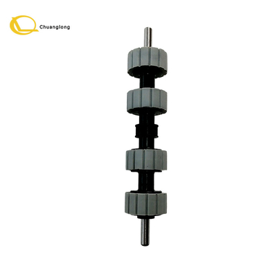 Hyosung ATM মেশিন পার্টস নোট পৃথক Assy রোলার 7310000405