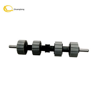 ভালো দাম Hyosung ATM মেশিন পার্টস নোট পৃথক Assy রোলার 7310000405 অনলাইন