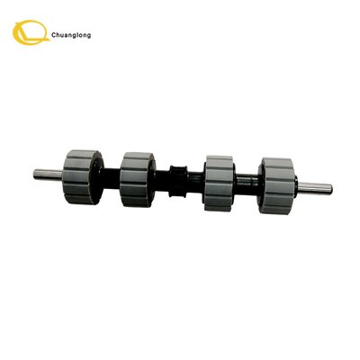 Hyosung ATM মেশিন পার্টস নোট পৃথক Assy রোলার 7310000405