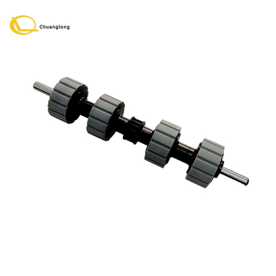 Hyosung ATM মেশিন পার্টস নোট পৃথক Assy রোলার 7310000405