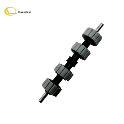 Hyosung ATM মেশিন পার্টস নোট পৃথক Assy রোলার 7310000405