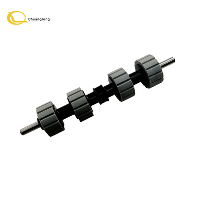 Hyosung ATM মেশিন পার্টস নোট পৃথক Assy রোলার 7310000405