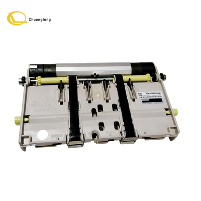 Wincor ATM মেশিন পার্টস CMD-V4 ক্ল্যাম্পিং ট্রান্সপোর্ট মেকানিজম 1750053977