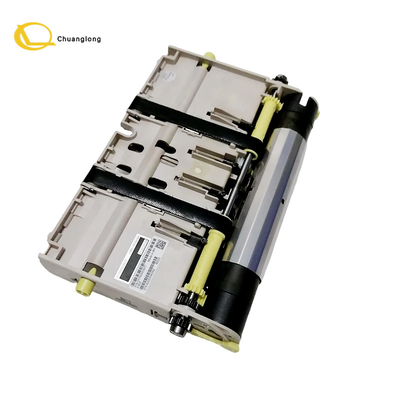 Wincor ATM মেশিন পার্টস CMD-V4 ক্ল্যাম্পিং ট্রান্সপোর্ট মেকানিজম 1750053977