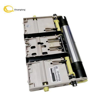 Wincor ATM মেশিন পার্টস CMD-V4 ক্ল্যাম্পিং ট্রান্সপোর্ট মেকানিজম 1750053977