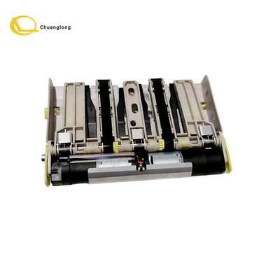 Wincor ATM মেশিন পার্টস CMD-V4 ক্ল্যাম্পিং ট্রান্সপোর্ট মেকানিজম 1750053977