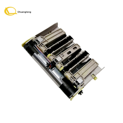 Wincor ATM মেশিন পার্টস CMD-V4 ক্ল্যাম্পিং ট্রান্সপোর্ট মেকানিজম 1750053977