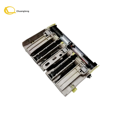 Wincor ATM মেশিন পার্টস CMD-V4 ক্ল্যাম্পিং ট্রান্সপোর্ট মেকানিজম 1750053977