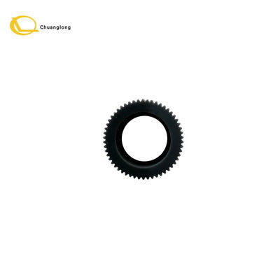 ভালো দাম Wincor ATM মেশিন পার্টস এক্সট্রাক্টর টুলার ফিড রোলার 8046900720 অনলাইন