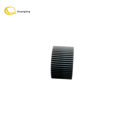 Wincor ATM মেশিন পার্টস এক্সট্রাক্টর টুলার ফিড রোলার 8046900720