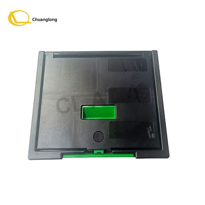 ভালো দাম 009-0023114 ATM মেশিনের যন্ত্রাংশ NCR 6674 G610 G611 GBRU ডিসপেনসর প্রত্যাখ্যান বিন ক্যাসেট 0090023114 অনলাইন