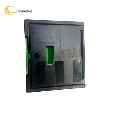 009-0023114 ATM মেশিনের যন্ত্রাংশ NCR 6674 G610 G611 GBRU ডিসপেনসর প্রত্যাখ্যান বিন ক্যাসেট 0090023114