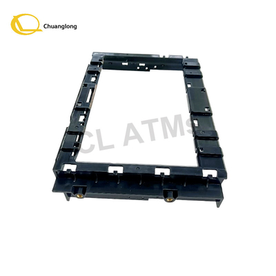 ATM স্পেয়ার পার্টস NCR S2 Purge Bin Bezel পার্ট 445-0742742 4450742742