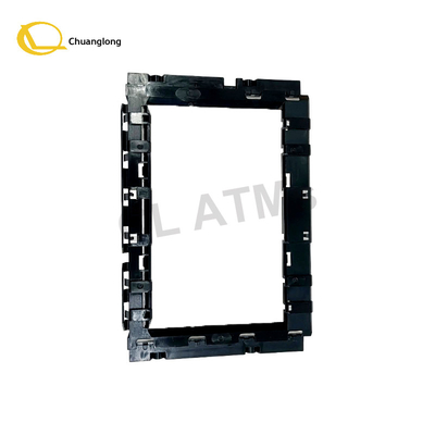 ATM স্পেয়ার পার্টস NCR S2 Purge Bin Bezel পার্ট 445-0742742 4450742742