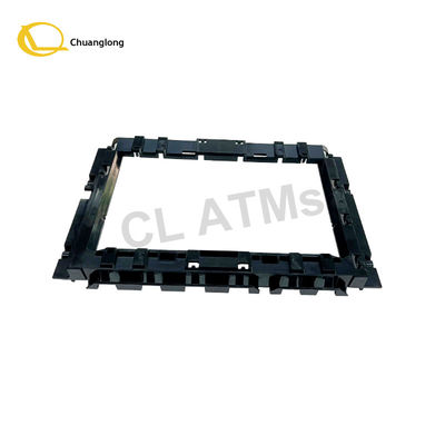 ভালো দাম ATM স্পেয়ার পার্টস NCR S2 Purge Bin Bezel পার্ট 445-0742742 4450742742 অনলাইন