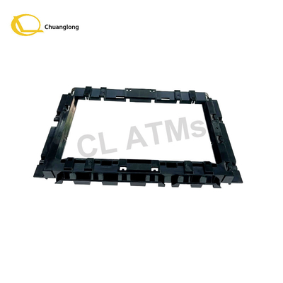 ATM স্পেয়ার পার্টস NCR S2 Purge Bin Bezel পার্ট 445-0742742 4450742742