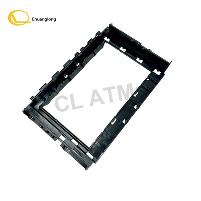 ATM স্পেয়ার পার্টস NCR S2 Purge Bin Bezel পার্ট 445-0742742 4450742742