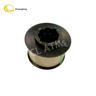 ভালো দাম ATM CRS CRM Wincor CCDM VM3 এসক্রো টেপস CCDM 01750177452 01750177451 অনলাইন