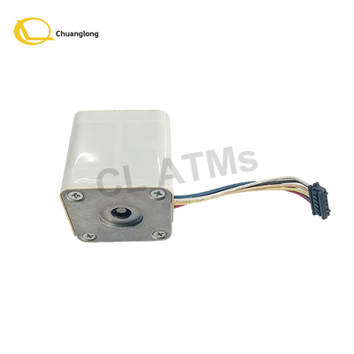 Diebold ATM পার্টস DieboId 368 ক্যাসেট 49-229513-000A TS-M1U1-SRB1 নোট ধাক্কা মোটর