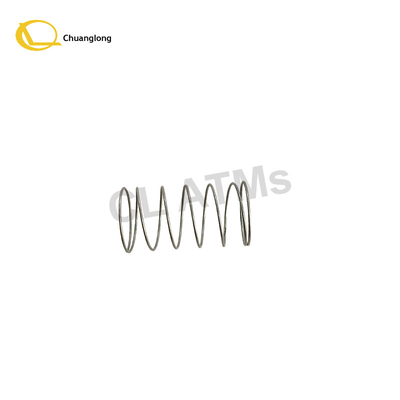 Diebold ATM Parts Diebold 368 ক্যাসেট TS-M1U1-SRB1 রিলে STC-10K-D07