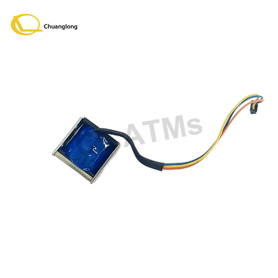 Diebold ATM Parts Diebold 368 ক্যাসেট TS-M1U1-SRB1 রিলে STC-10K-D07