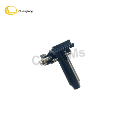 Diebold ATM Parts Diebold 368 ক্যাসেট TS-M1U1-SRB1 রিলে STC-10K-D07