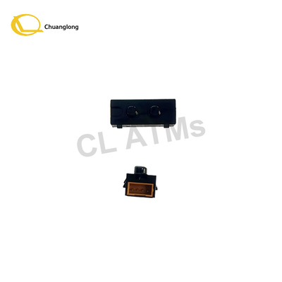 Diebold ATM Parts Diebold 368 ক্যাসেট TS-M1U1-SRB1 23*9*6.6 নিম্ন সেন্সর