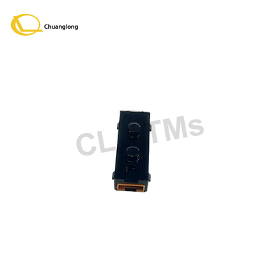 Diebold ATM Parts Diebold 368 ক্যাসেট TS-M1U1-SRB1 23*9*6.6 নিম্ন সেন্সর