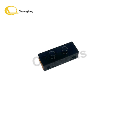 Diebold ATM Parts Diebold 368 ক্যাসেট TS-M1U1-SRB1 23*9*6.6 নিম্ন সেন্সর