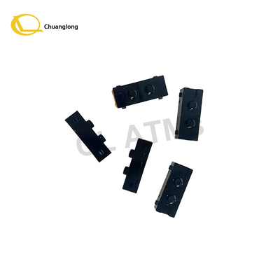Diebold ATM Parts Diebold 368 ক্যাসেট TS-M1U1-SRB1 23*9*6.6 নিম্ন সেন্সর