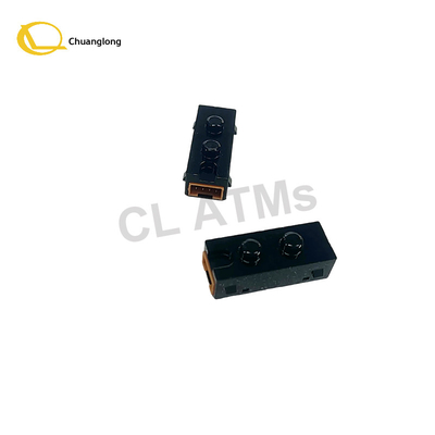 Diebold ATM Parts Diebold 368 ক্যাসেট TS-M1U1-SRB1 23*9*6.6 নিম্ন সেন্সর