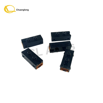Diebold ATM Parts Diebold 368 ক্যাসেট TS-M1U1-SRB1 23*9*6.6 নিম্ন সেন্সর