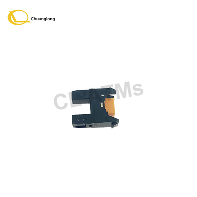 Diebold ATM Parts Diebold ID 368 ক্যাসেট (TS-M1U1-SRB1)PN: 49-229513-000A U সেন্সর
