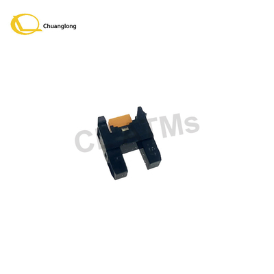 Diebold ATM Parts Diebold ID 368 ক্যাসেট (TS-M1U1-SRB1)PN: 49-229513-000A U সেন্সর