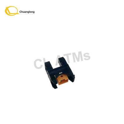 Diebold ATM Parts Diebold ID 368 ক্যাসেট (TS-M1U1-SRB1)PN: 49-229513-000A U সেন্সর
